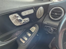 Mercedes-Benz C 200 C220 9Gtronic, снимка 7