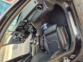 Mercedes-Benz C 200 C220 9Gtronic, снимка 13