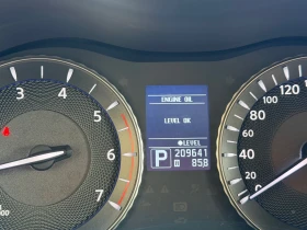 Infiniti M FX30d GT Premium, снимка 5
