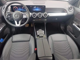 Mercedes-Benz EQB 250 в Гаранция до 2031г!!!, снимка 9