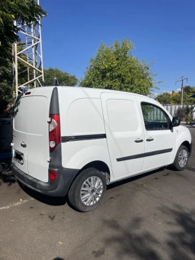 Renault Kangoo 1.5 90hp, снимка 7