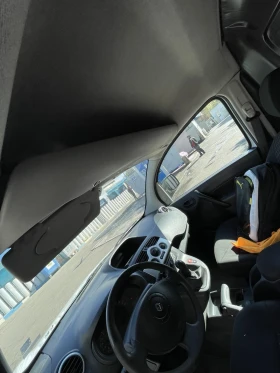 Renault Kangoo 1.5 90hp, снимка 5