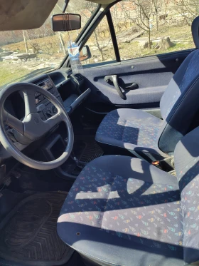 VW Polo, снимка 6