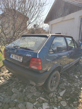 VW Polo, снимка 2