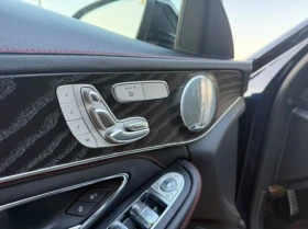 Mercedes-Benz C 450 AMG C43/45 AMG, снимка 11