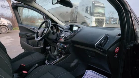 Ford B-Max УНИКАТ/FACE LIFT, снимка 13