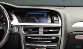 Audi A4 35 TDI Quattro Dynamic, снимка 14
