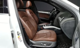 Audi A4 35 TDI Quattro Dynamic, снимка 11