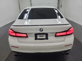 BMW 530 XDRIVE * FACELIFT * SOFT CLOSE * CARFAX * , снимка 5