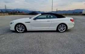BMW 640, снимка 9