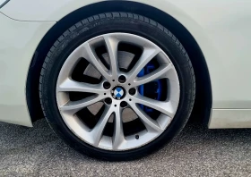 BMW 640, снимка 11