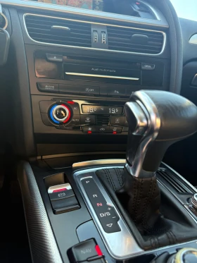 Audi A4 Allroad QUATTRO* BANG/OLUFSEN* Панорама* S-line* , снимка 14