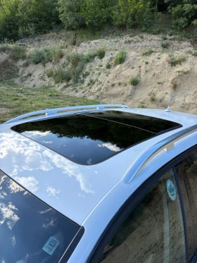 Audi A4 Allroad QUATTRO* BANG/OLUFSEN* Панорама* S-line* , снимка 10