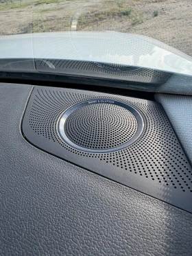 Audi A4 Allroad QUATTRO* BANG/OLUFSEN* Панорама* S-line* , снимка 16