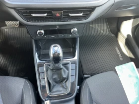 Skoda Fabia 1.0 TSI 7DSG, снимка 16