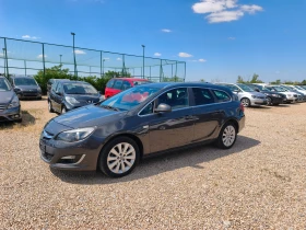 Opel Astra НАВИГАЦИЯ, КАМЕРА, снимка 10