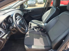Opel Astra НАВИГАЦИЯ, КАМЕРА, снимка 11