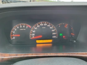 Honda Fr-v 2, 0 i-vtec, снимка 7