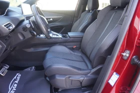 Peugeot 3008 1.2 PureTech GT-LINE-УНИКАТ!, снимка 12