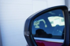 Peugeot 3008 1.2 PureTech GT-LINE-УНИКАТ!, снимка 15