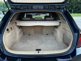 BMW 330 E91 330XI, снимка 9