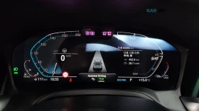 BMW 420 FIRST EDITION* КОЖА* ОБДУХВ* ПАНО* HUD* 360, снимка 8