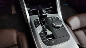BMW 420 FIRST EDITION* КОЖА* ОБДУХВ* ПАНО* HUD* 360, снимка 9
