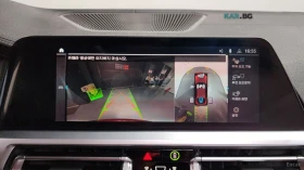 BMW 420 FIRST EDITION* КОЖА* ОБДУХВ* ПАНО* HUD* 360, снимка 15