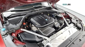 BMW 420 FIRST EDITION* КОЖА* ОБДУХВ* ПАНО* HUD* 360, снимка 6