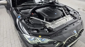 BMW 440 360* BLIND SPOT* ЕЛ. БАГАЖНИК* HUD* КРАЙНА ЦЕНА, снимка 6