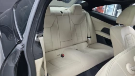 BMW 440 360* BLIND SPOT* ЕЛ. БАГАЖНИК* HUD* КРАЙНА ЦЕНА, снимка 12