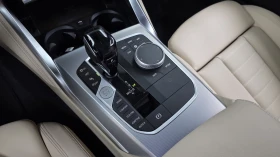 BMW 440 360* BLIND SPOT* ЕЛ. БАГАЖНИК* HUD* КРАЙНА ЦЕНА, снимка 9