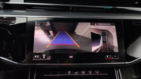 Audi A8 L* QUATTRO* ОБДУХ* ДИСТРОНИК* МАСАЖИ* 360* HUD* , снимка 12