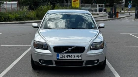 Volvo S40, снимка 2