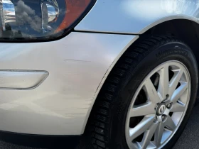 Volvo S40, снимка 8
