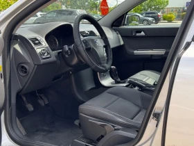 Volvo S40, снимка 10
