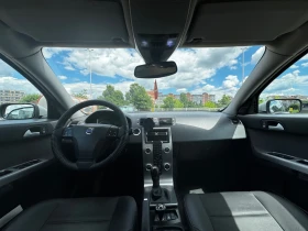 Volvo S40, снимка 12