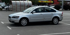 Volvo S40, снимка 3
