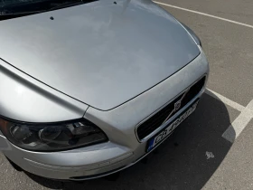 Volvo S40, снимка 6