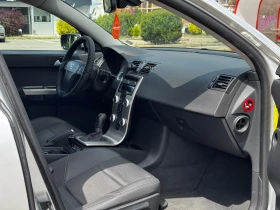 Volvo S40, снимка 11