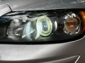 Volvo S40, снимка 7