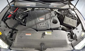 Audi A7 * 50 TDI Quattrp Premium * CARFAX * ЦЕНА ДО БГ, снимка 6
