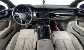 Audi A7 * 50 TDI Quattrp Premium * CARFAX * ЦЕНА ДО БГ, снимка 7