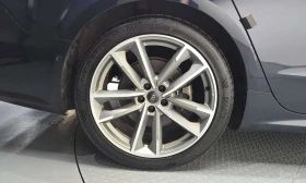 Audi A7 * 50 TDI Quattrp Premium * CARFAX * ЦЕНА ДО БГ, снимка 5