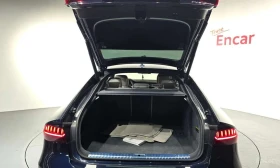 Audi A7 * 50 TDI Quattrp Premium * CARFAX * ЦЕНА ДО БГ, снимка 17