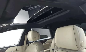 Audi A7 * 50 TDI Quattrp Premium * CARFAX * ЦЕНА ДО БГ, снимка 15