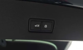 Audi A7 * 50 TDI Quattrp Premium * CARFAX * ЦЕНА ДО БГ, снимка 16