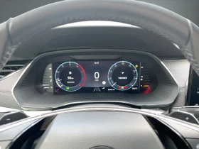 Skoda Octavia 2, 0 TDI 7DSG , снимка 12