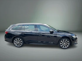 Skoda Octavia 2, 0 TDI 7DSG , снимка 6