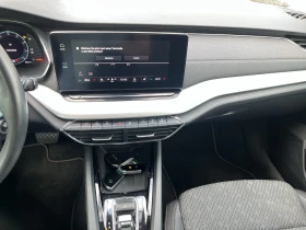 Skoda Octavia 2, 0 TDI 7DSG , снимка 8